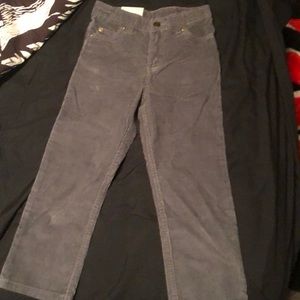Boy’s pants